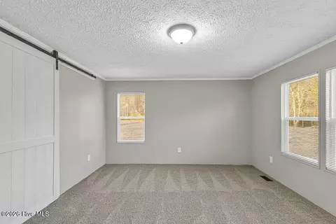 1018 Harrells Loop Rd, Jacksonville, NC 28540 photo 26