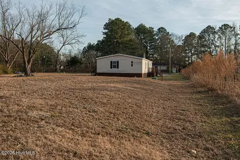 1018 Harrells Loop Rd, Jacksonville, NC 28540 photo 38