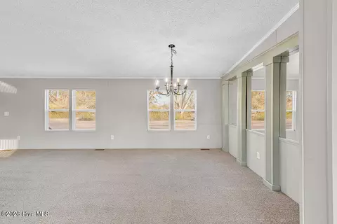 1018 Harrells Loop Rd, Jacksonville, NC 28540 photo 8