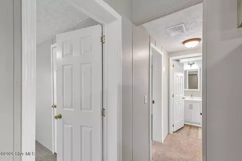1018 Harrells Loop Rd, Jacksonville, NC 28540 photo 17