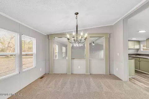 1018 Harrells Loop Rd, Jacksonville, NC 28540 photo 9