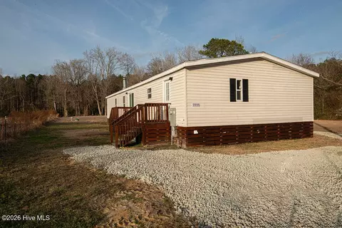 1018 Harrells Loop Rd, Jacksonville, NC 28540 photo 36