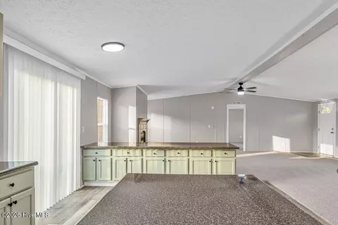 1018 Harrells Loop Rd, Jacksonville, NC 28540 photo 13