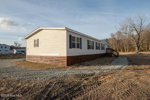 1018 Harrells Loop Rd, Jacksonville, NC 28540 photo 37