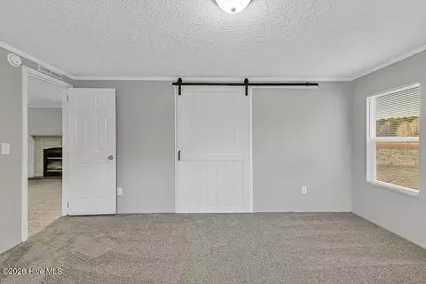1018 Harrells Loop Rd, Jacksonville, NC 28540 photo 27
