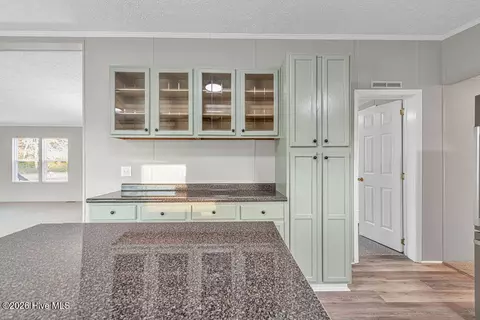 1018 Harrells Loop Rd, Jacksonville, NC 28540 photo 16