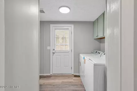 1018 Harrells Loop Rd, Jacksonville, NC 28540 photo 23