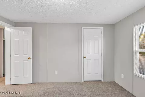 1018 Harrells Loop Rd, Jacksonville, NC 28540 photo 21