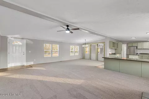1018 Harrells Loop Rd, Jacksonville, NC 28540 photo 5
