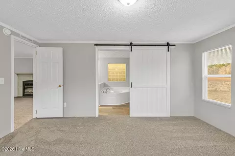 1018 Harrells Loop Rd, Jacksonville, NC 28540 photo 28