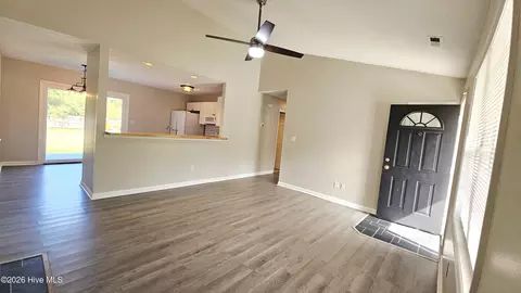 183 Parnell Rd, Hubert, NC 28539 photo 6