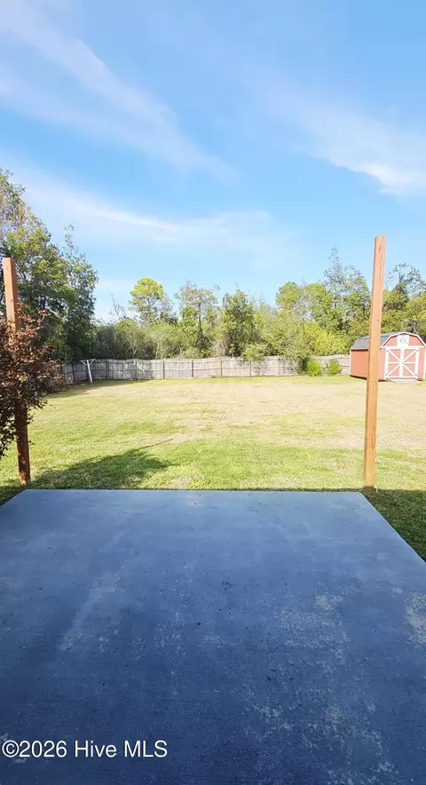 183 Parnell Rd, Hubert, NC 28539 photo 17