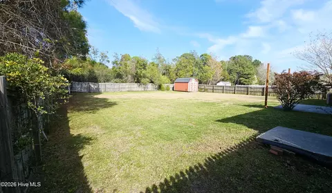 183 Parnell Rd, Hubert, NC 28539 photo 18