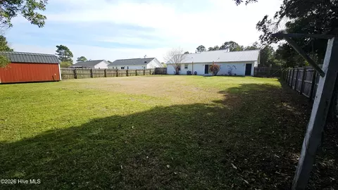 183 Parnell Rd, Hubert, NC 28539 photo 19