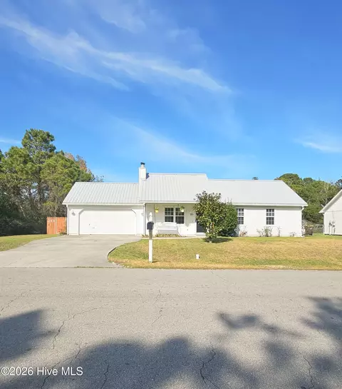 183 Parnell Rd, Hubert, NC 28539 photo 22