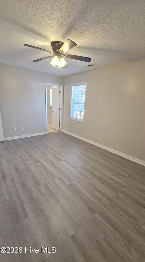 183 Parnell Rd, Hubert, NC 28539 photo 12