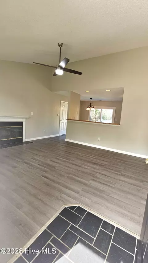 183 Parnell Rd, Hubert, NC 28539 photo 5