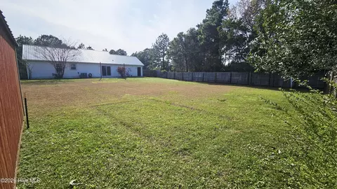 183 Parnell Rd, Hubert, NC 28539 photo 20