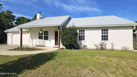 183 Parnell Rd, Hubert, NC 28539 photo 2