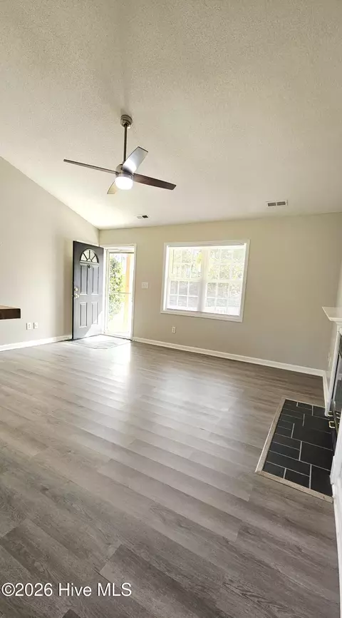 183 Parnell Rd, Hubert, NC 28539 photo 7
