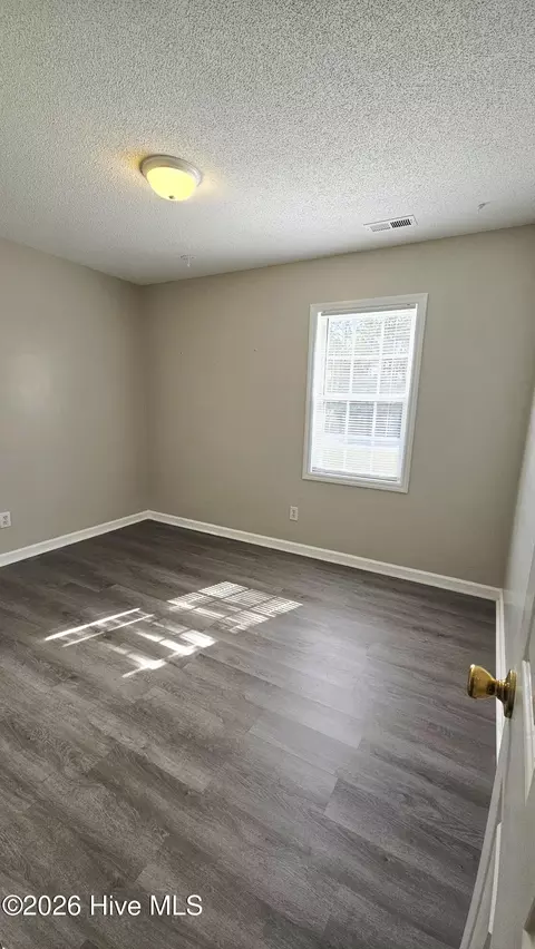 183 Parnell Rd, Hubert, NC 28539 photo 16