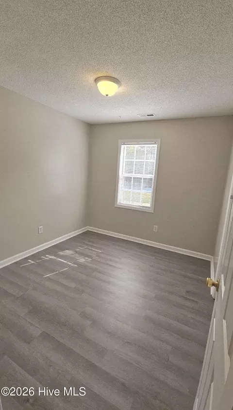 183 Parnell Rd, Hubert, NC 28539 photo 14