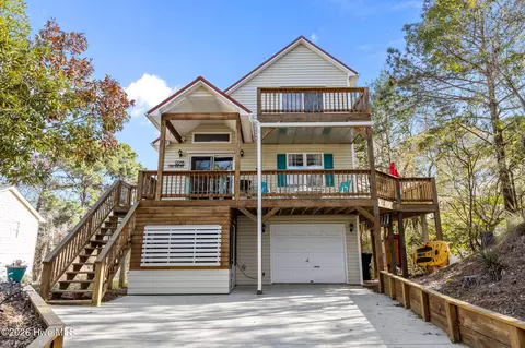 9253 Osprey Ridge Dr, Emerald Isle, NC 28594