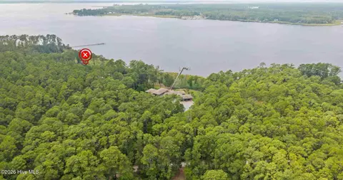 tbd Sandy Curve Rd, New Bern, NC 28560