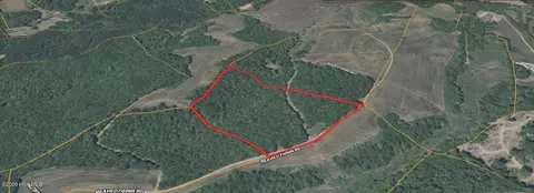 0 Reavico Farm Rd, Yadkinville, NC 27055