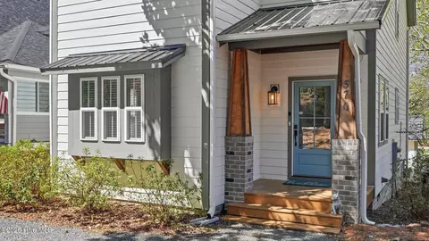 570 N Ashe St, Southern Pines, NC 28387