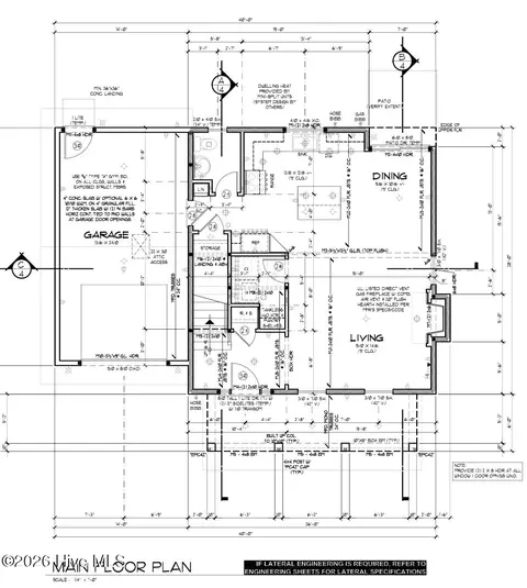 296 Charlestown Rd, Boiling Spring Lakes, NC 28461