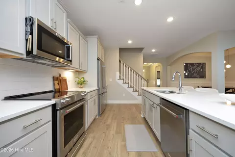 85 Winged Foot Rd, Pinehurst, NC 28374 photo 14