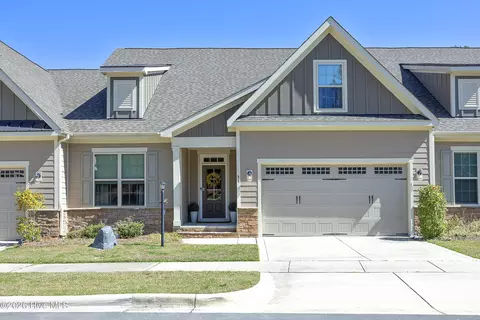 85 Winged Foot Rd, Pinehurst, NC 28374 photo 2