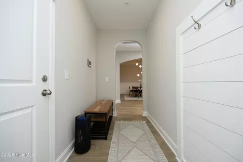 85 Winged Foot Rd, Pinehurst, NC 28374 photo 27