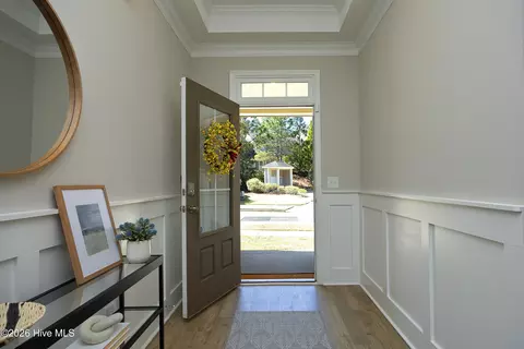 85 Winged Foot Rd, Pinehurst, NC 28374 photo 5