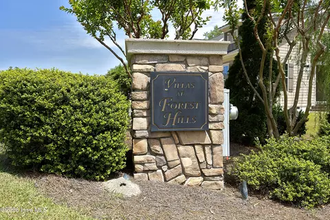 85 Winged Foot Rd, Pinehurst, NC 28374 photo 42