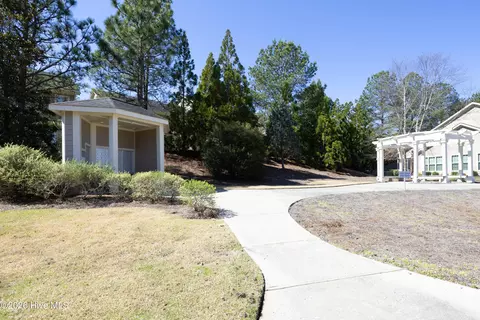 85 Winged Foot Rd, Pinehurst, NC 28374 photo 43