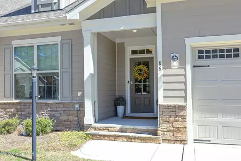 85 Winged Foot Rd, Pinehurst, NC 28374 photo 3
