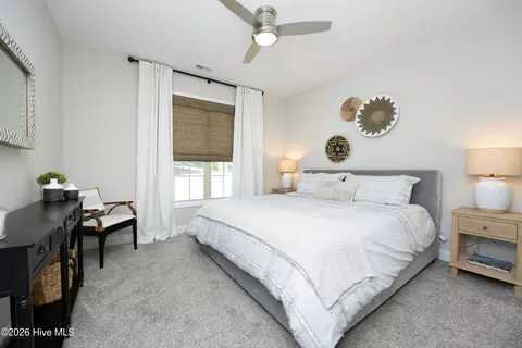 85 Winged Foot Rd, Pinehurst, NC 28374 photo 31