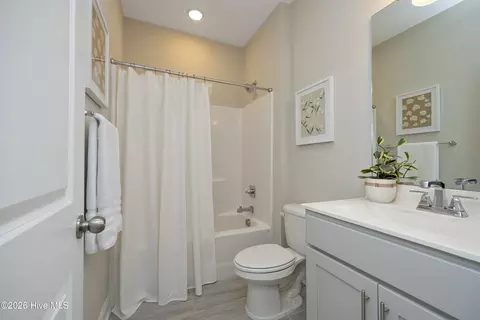 85 Winged Foot Rd, Pinehurst, NC 28374 photo 32