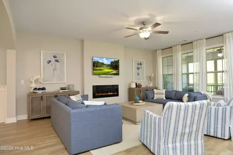 85 Winged Foot Rd, Pinehurst, NC 28374 photo 10