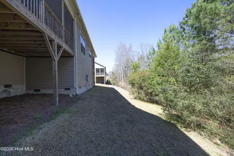 85 Winged Foot Rd, Pinehurst, NC 28374 photo 39