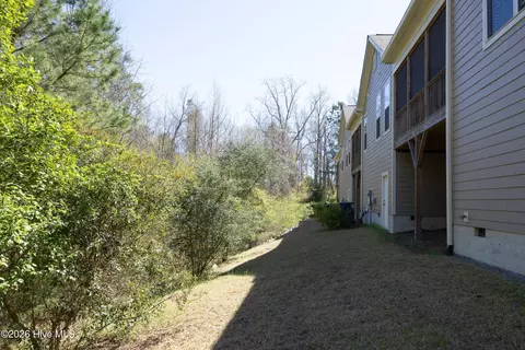 85 Winged Foot Rd, Pinehurst, NC 28374 photo 38