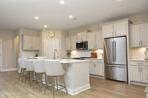 85 Winged Foot Rd, Pinehurst, NC 28374 photo 12