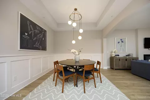 85 Winged Foot Rd, Pinehurst, NC 28374 photo 9
