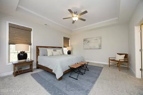 85 Winged Foot Rd, Pinehurst, NC 28374 photo 20