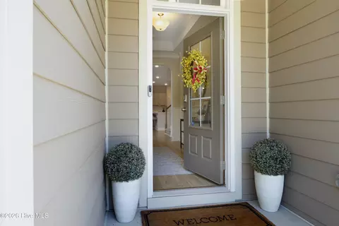 85 Winged Foot Rd, Pinehurst, NC 28374 photo 4