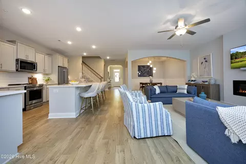 85 Winged Foot Rd, Pinehurst, NC 28374 photo 17