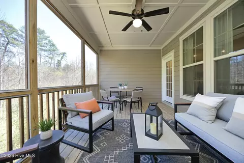 85 Winged Foot Rd, Pinehurst, NC 28374 photo 18