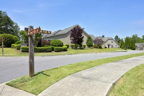 85 Winged Foot Rd, Pinehurst, NC 28374 photo 41